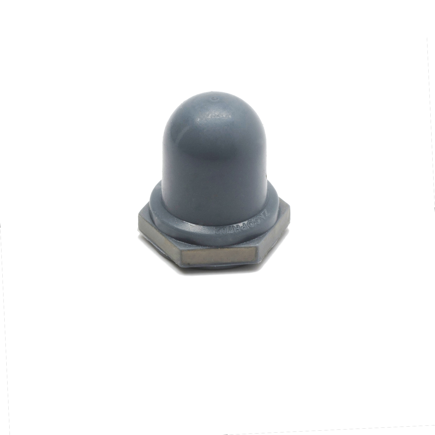 PH702 Push Button Boot