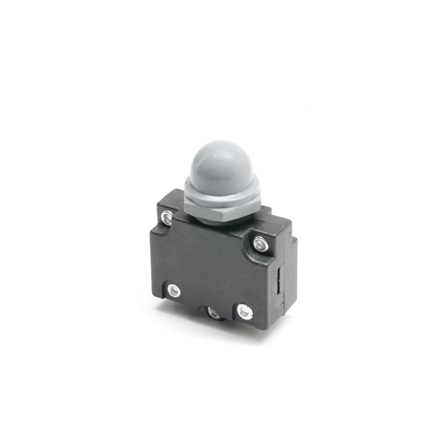 PH708 Push Button Boot