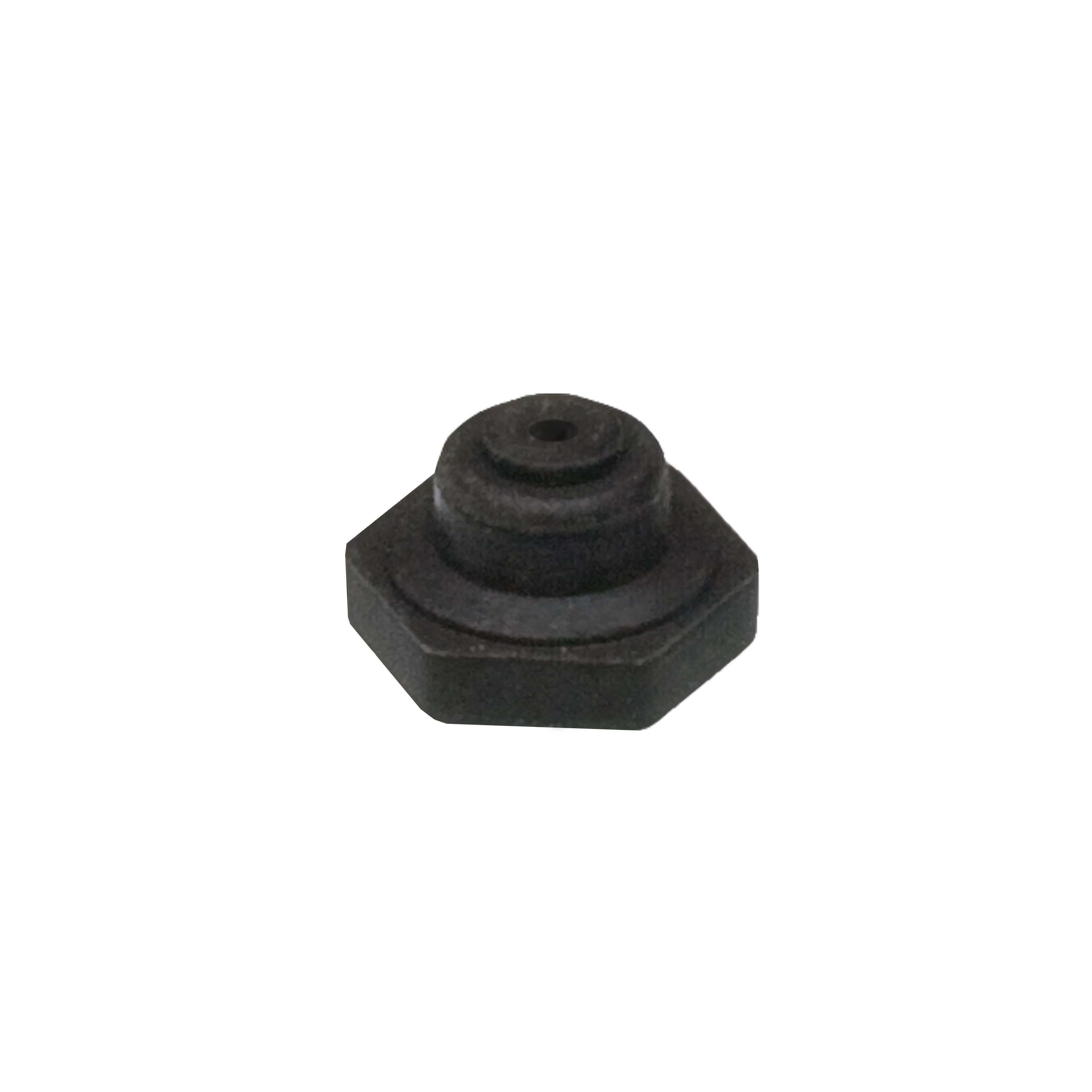 TH628 Toggle Switch Boot